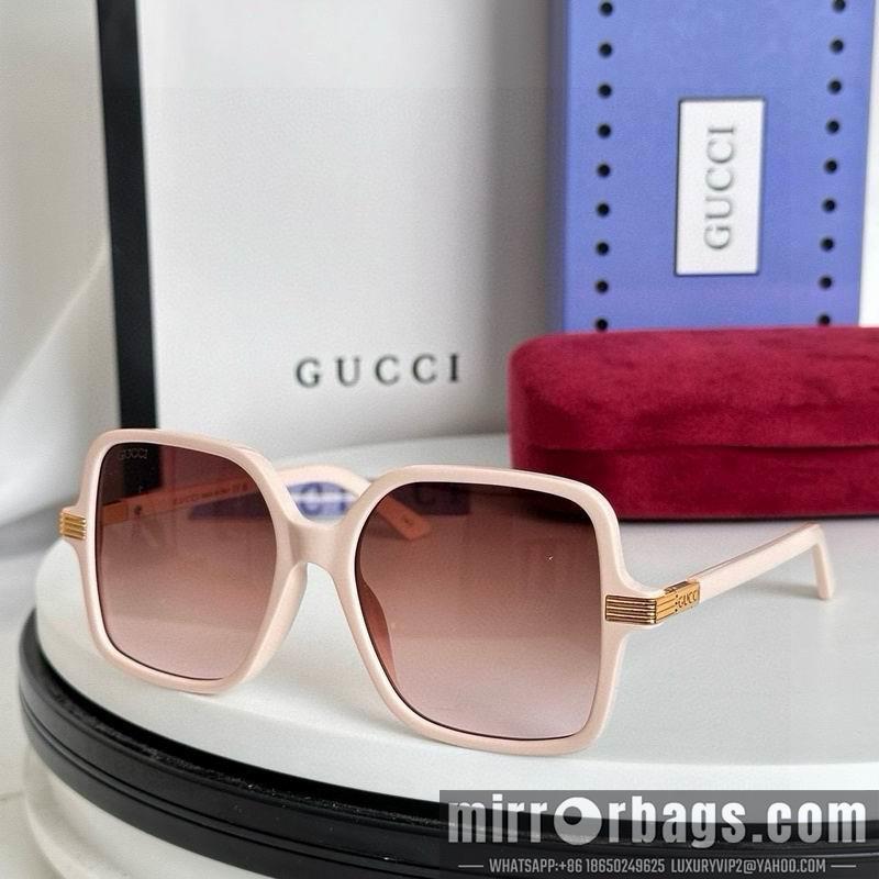 Replica Gucci Glasses smh88