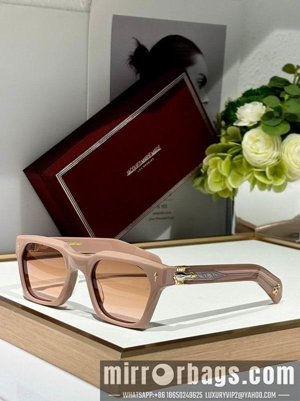 Replica Jacques Marie Mage Glasses 03smh53