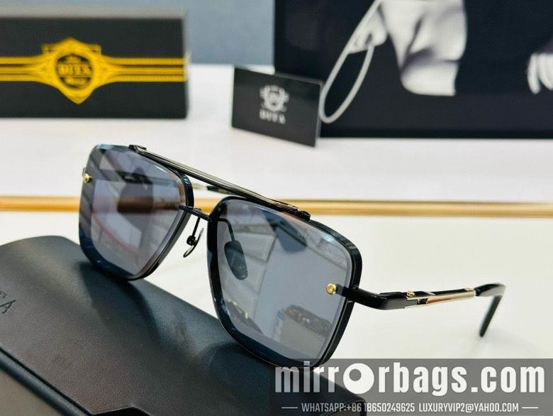 Replica Dita Glasses smr05