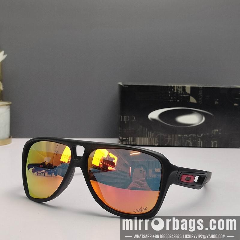 Replica Oakley Glasses 03smh26