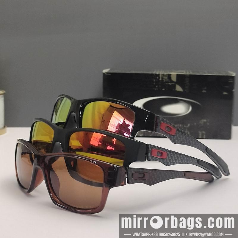 Replica Oakley Glasses smx63