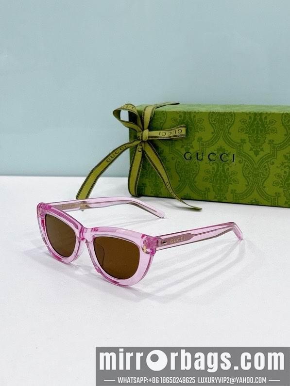 Replica Gucci Glasses smx192