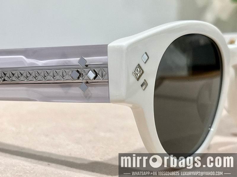 Replica Dior Glasses smr41