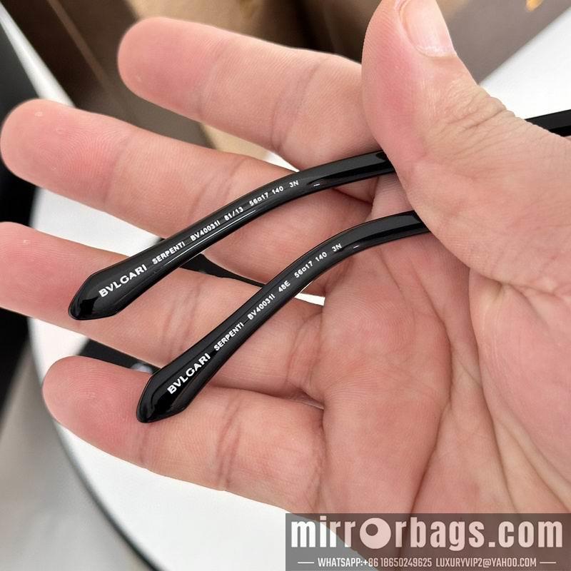 Replica Bvlgari Glasses 03smh68