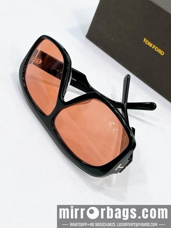 Replica TF Glasses 03smh50