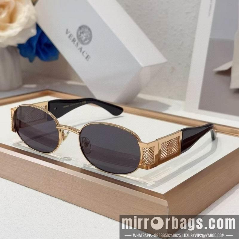 Replica Versace Glasses 03smh91