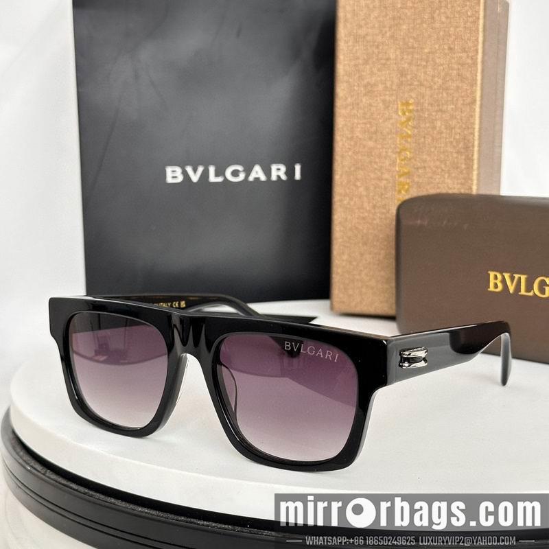 Replica Bvlgari Glasses 03smh66