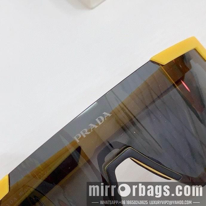 Replica Prada Glasses smx276
