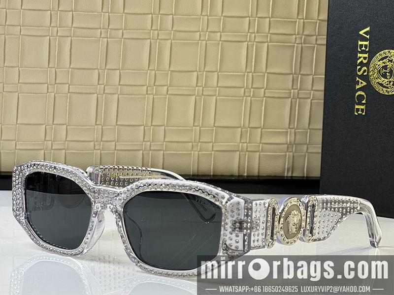 Replica Versace Glasses 03smh98