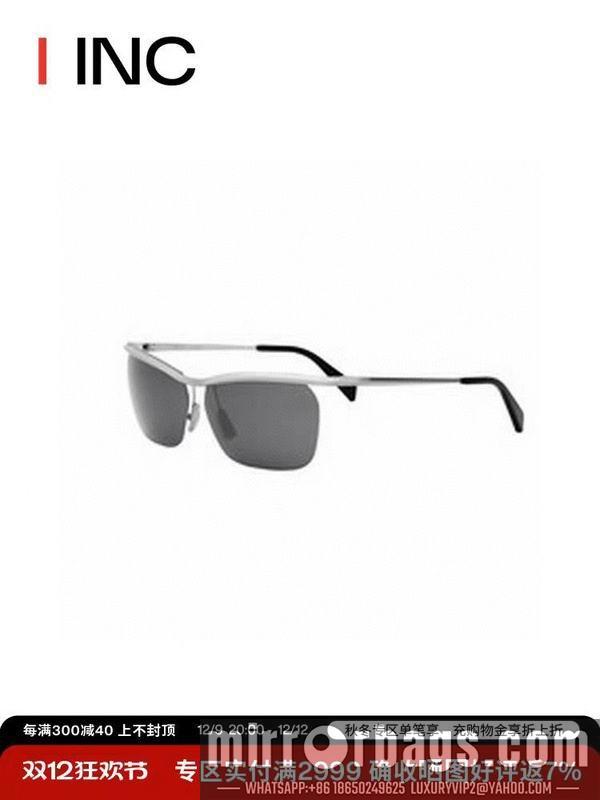 Replica Celine Glasses 03smh04