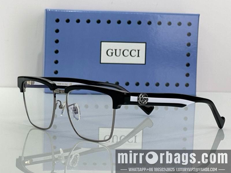 Replica Gucci Glasses smx78