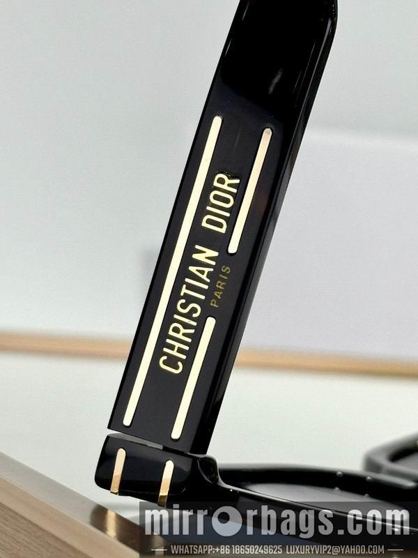 Replica Dior Glasses 03smh58