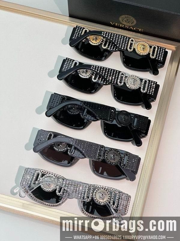 Replica Versace Glasses 03smh98