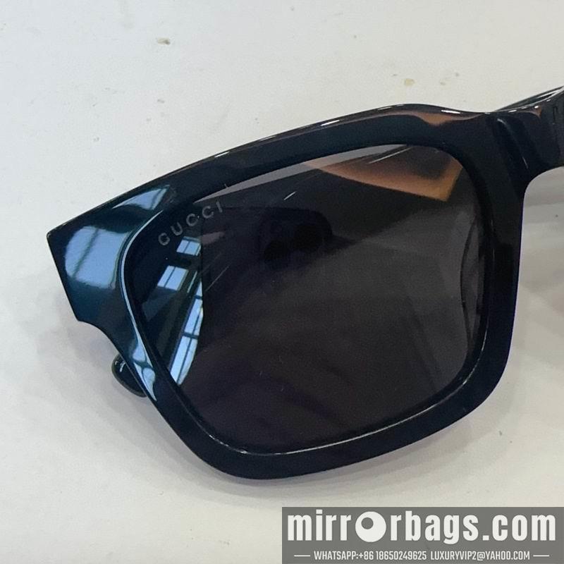 Replica Gucci Glasses smh229