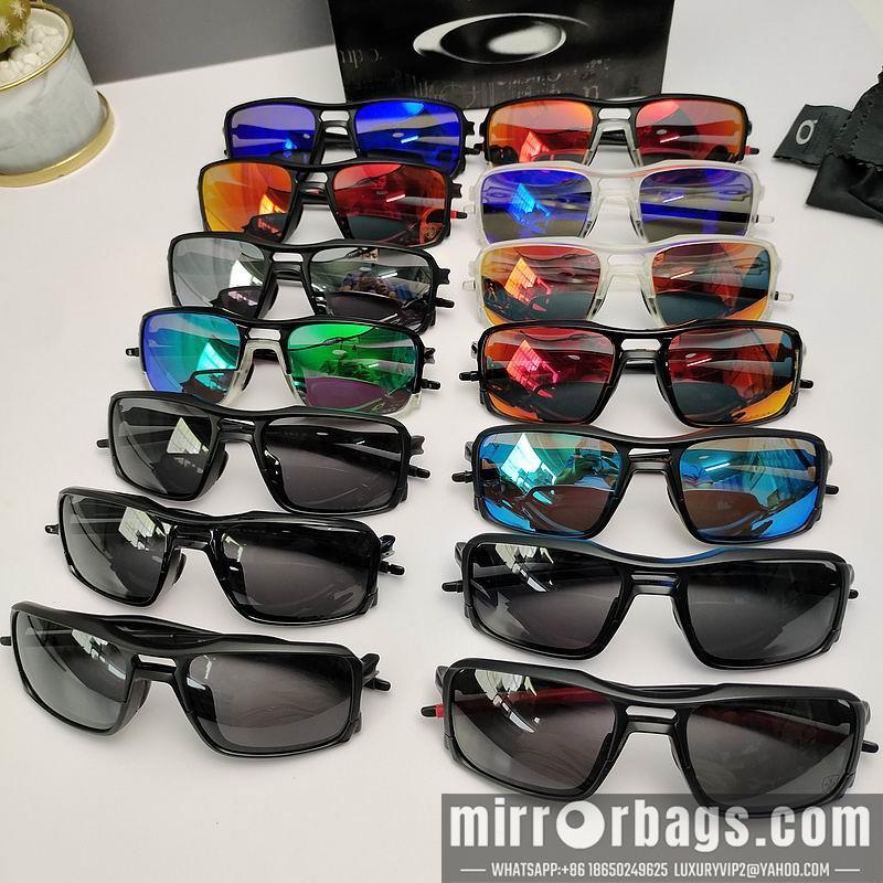 Replica Oakley Glasses smx52