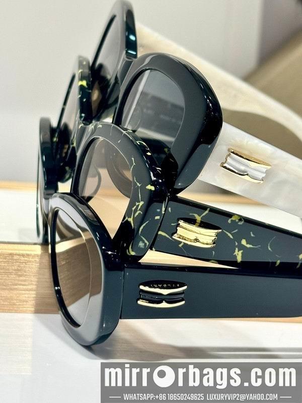 Replica Bvlgari Glasses 03smh124