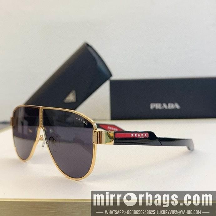 Replica Prada Glasses smx300