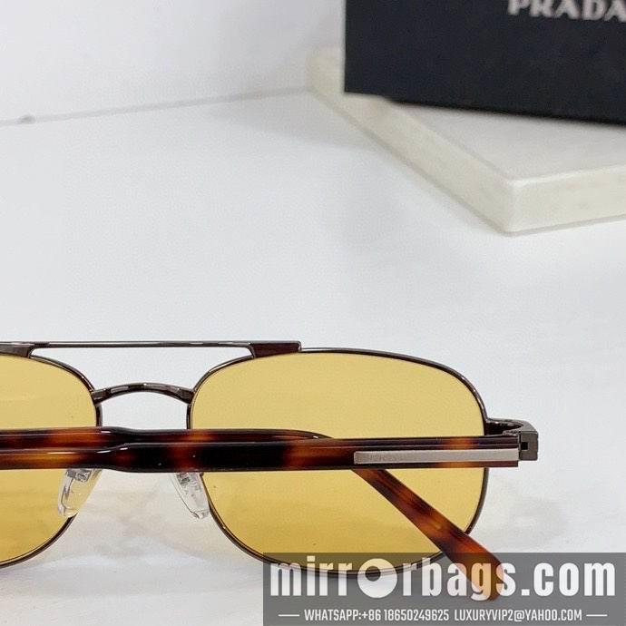 Replica Prada Glasses smx272