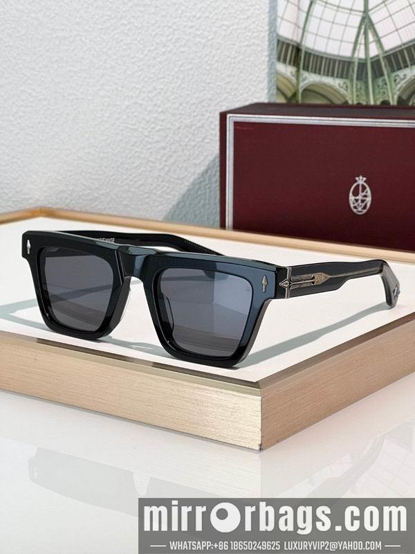 Replica Jacques Marie Mage Glasses 03smh09