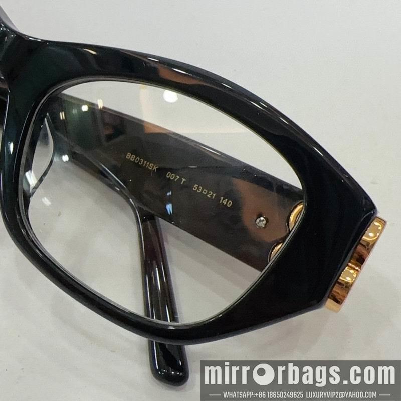 Replica Balenciaga Glasses 03smh56