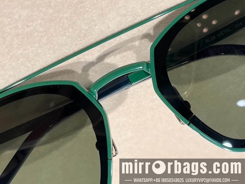 Replica YSL Glasses smx126