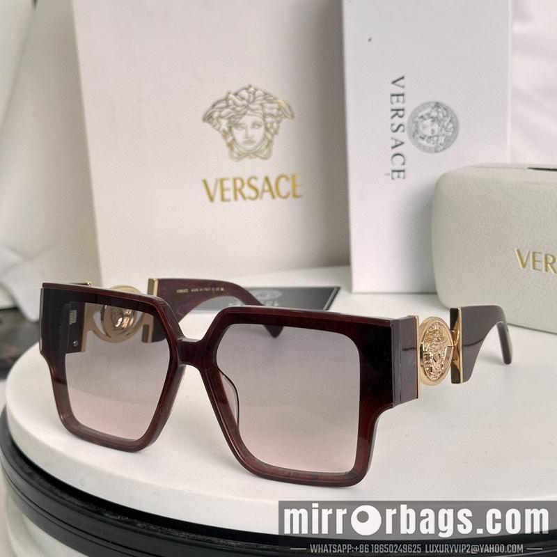 Replica Versace Glasses 03smh21