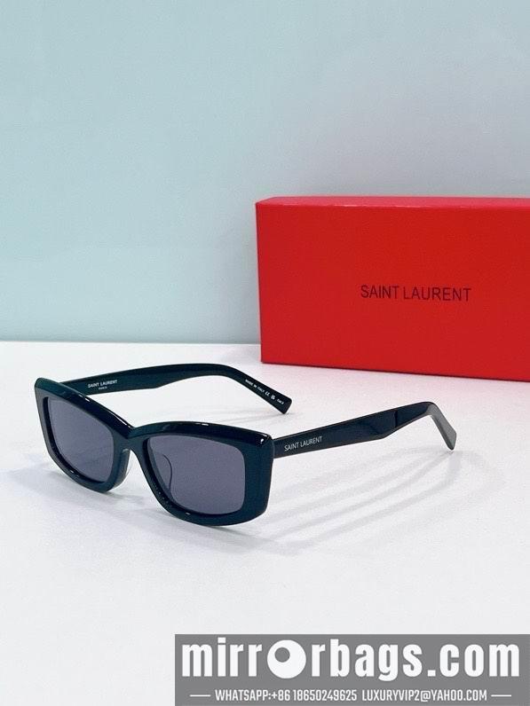 Replica Cartier Glasses smx225