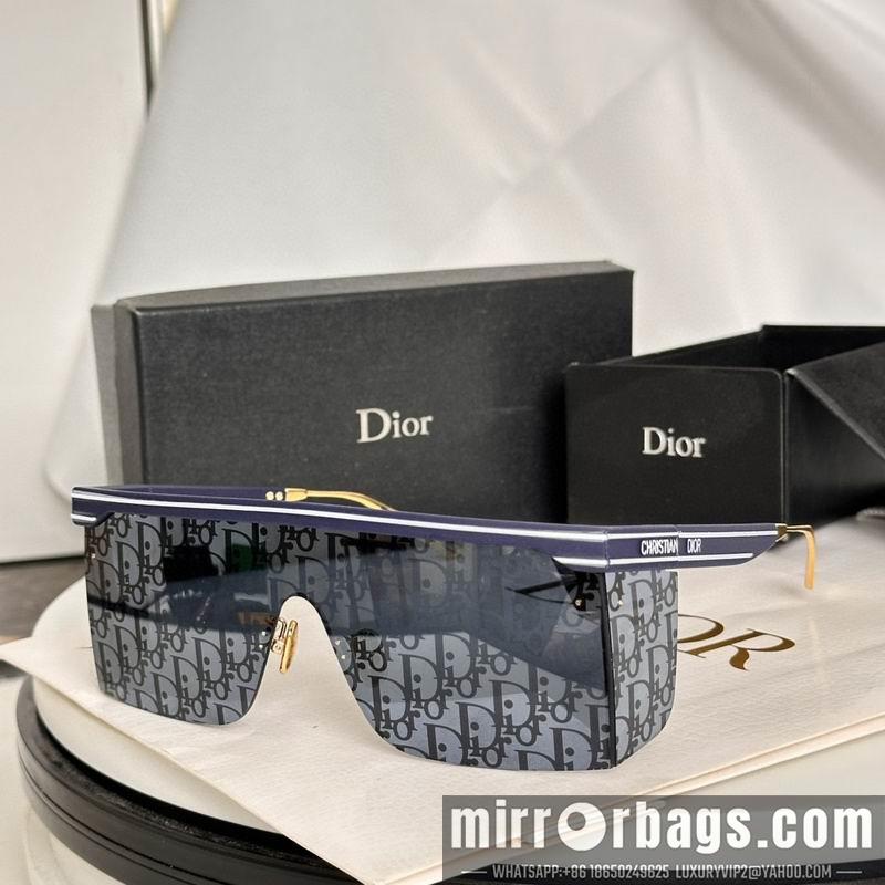 Replica Dior Glasses 03smh07