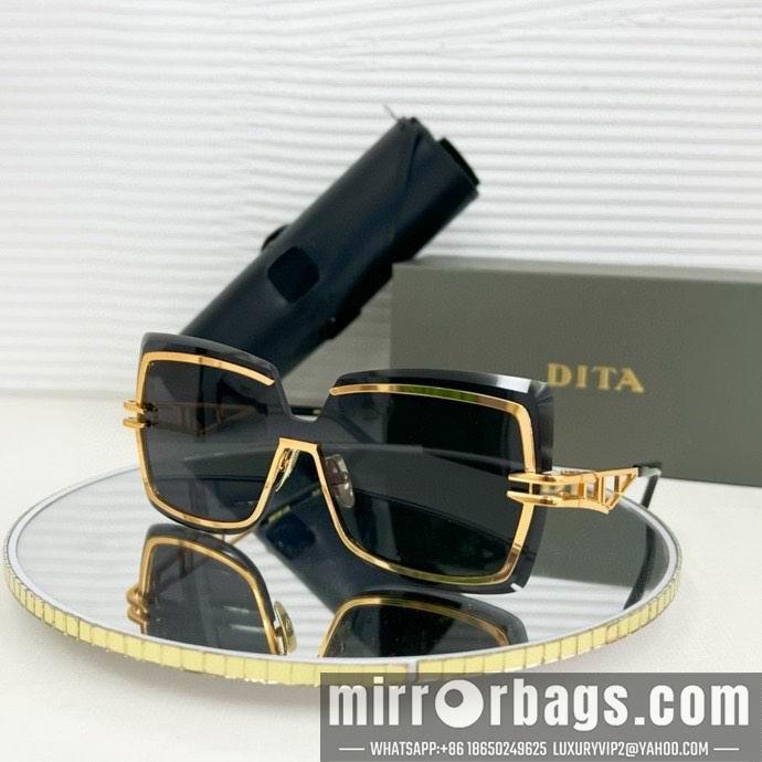 Replica Dita Glasses smx76