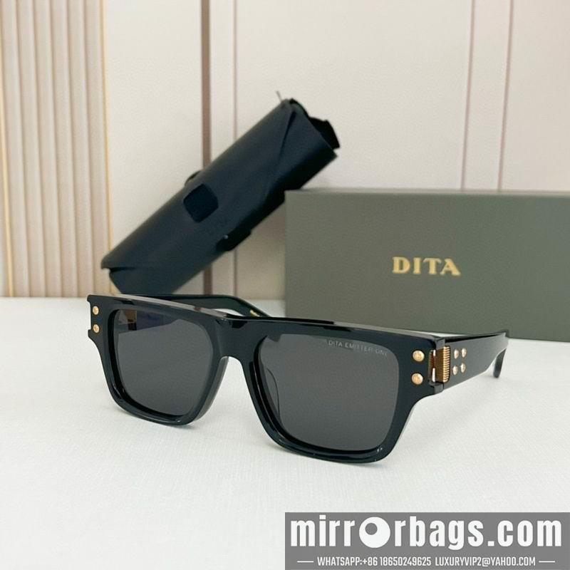 Replica Dita Glasses smr14