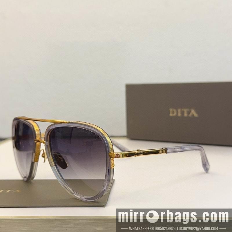Replica Dita Glasses smx78