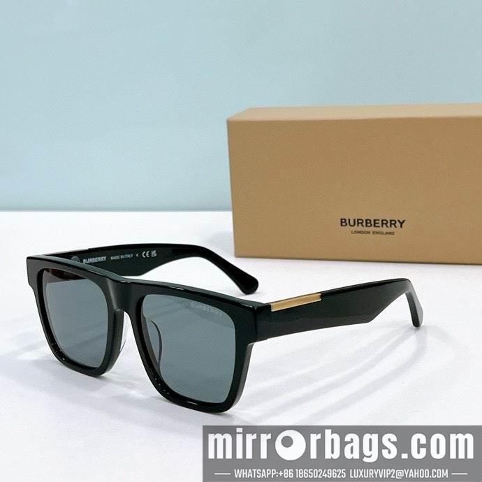 Replica Burberry Glasses smx60