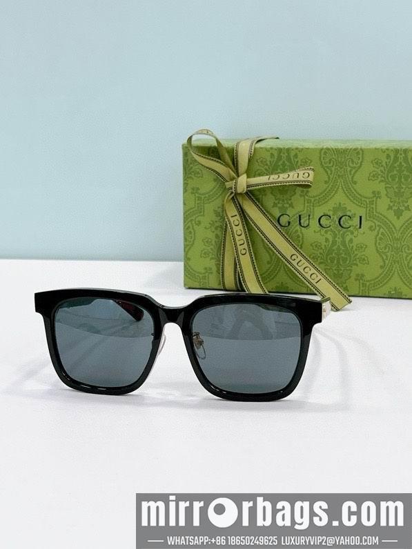 Replica Gucci Glasses smr24