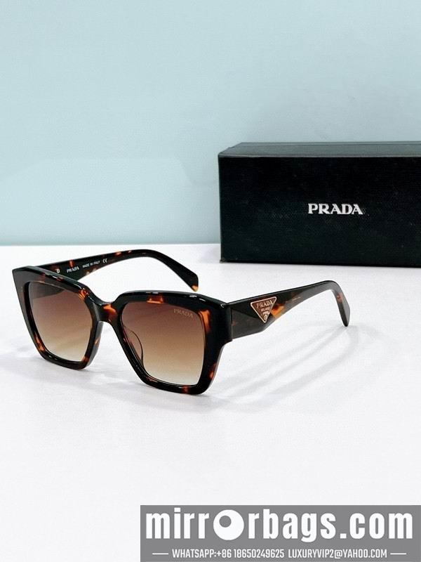 Replica Prada Glasses smh104