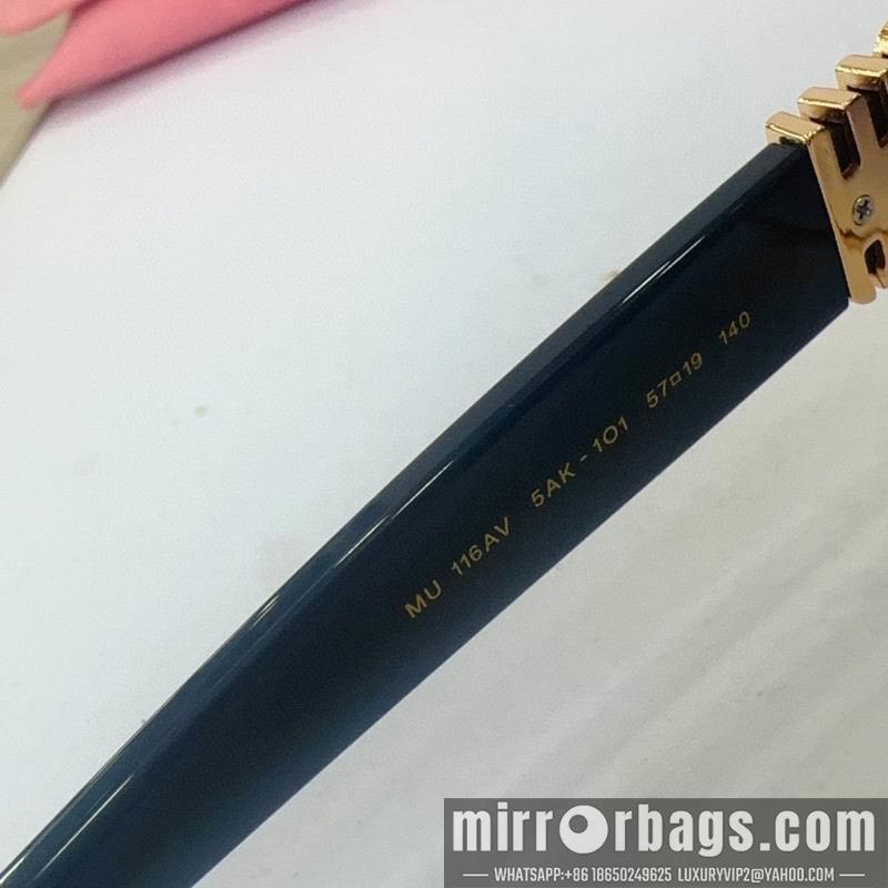 Replica MiuMiu Glasses 03smh54