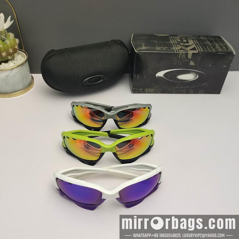 Replica Oakley Glasses smx96