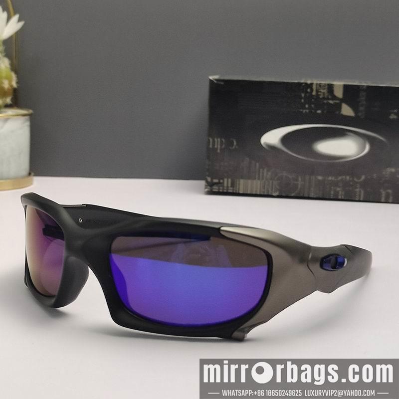 Replica Oakley Glasses 03smh19