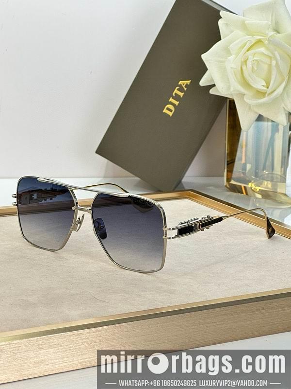 Replica Dita Glasses smx50