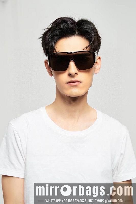 Replica Versace Glasses 03smh30