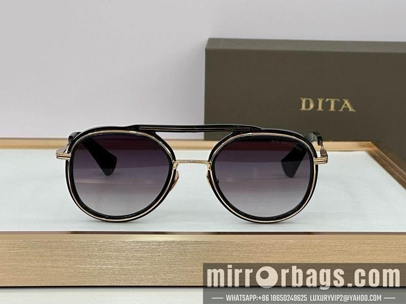 Replica Dita Glasses smx49