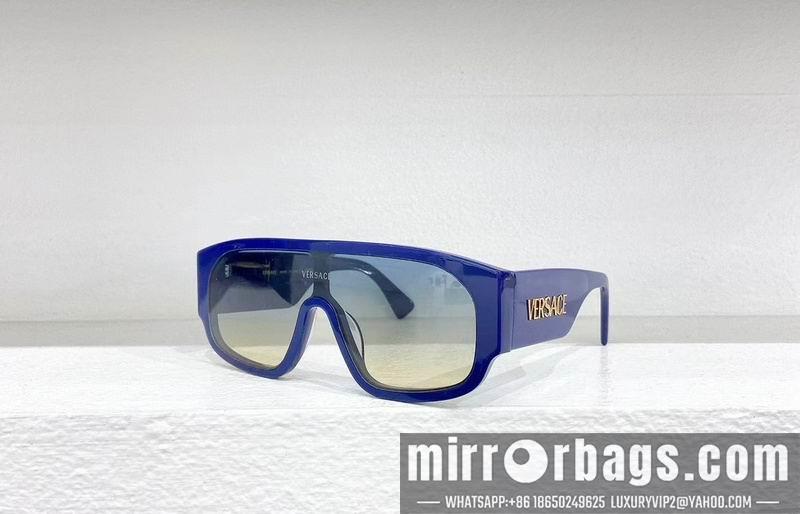 Replica Versace Glasses 03smh88