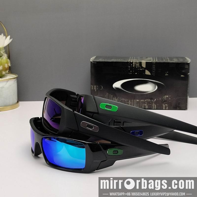 Replica Oakley Glasses smx54