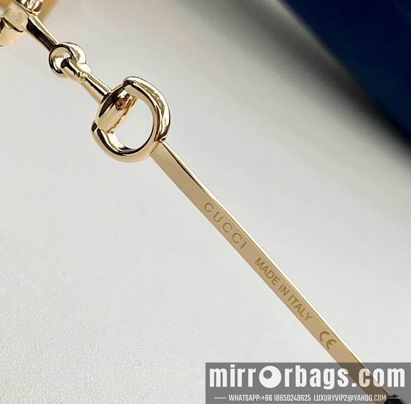 Replica Gucci Glasses smr35