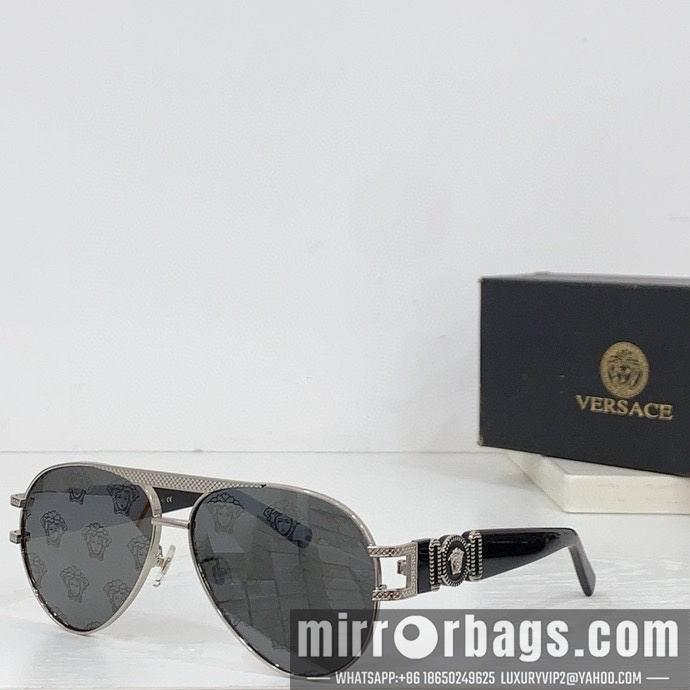 Replica Versace Glaases smx169