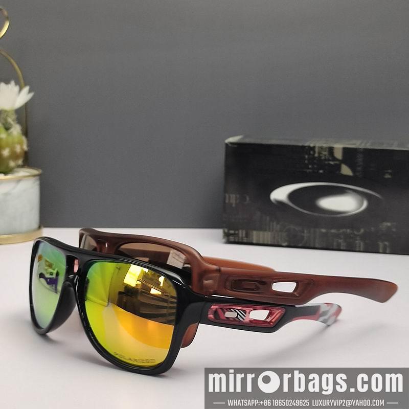 Replica Oakley Glasses 03smh26