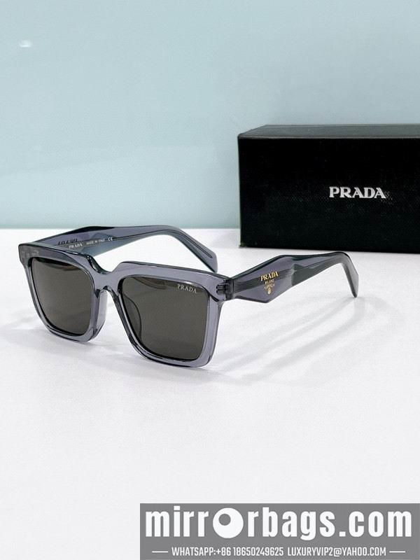 Replica Prada Glasses smh88