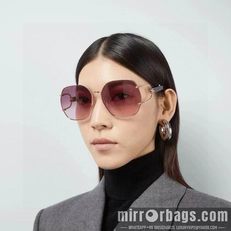 Replica Gucci Glasses smh183