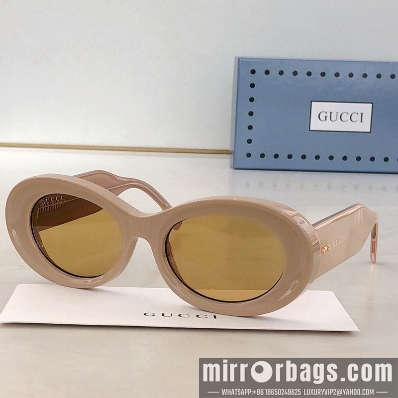 Replica Gucci Glasses smh264