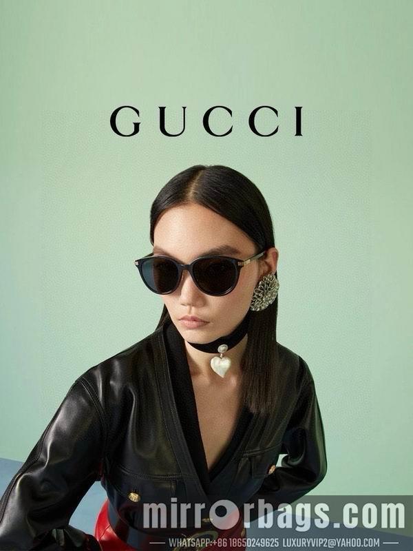 Replica Gucci Glasses smh185