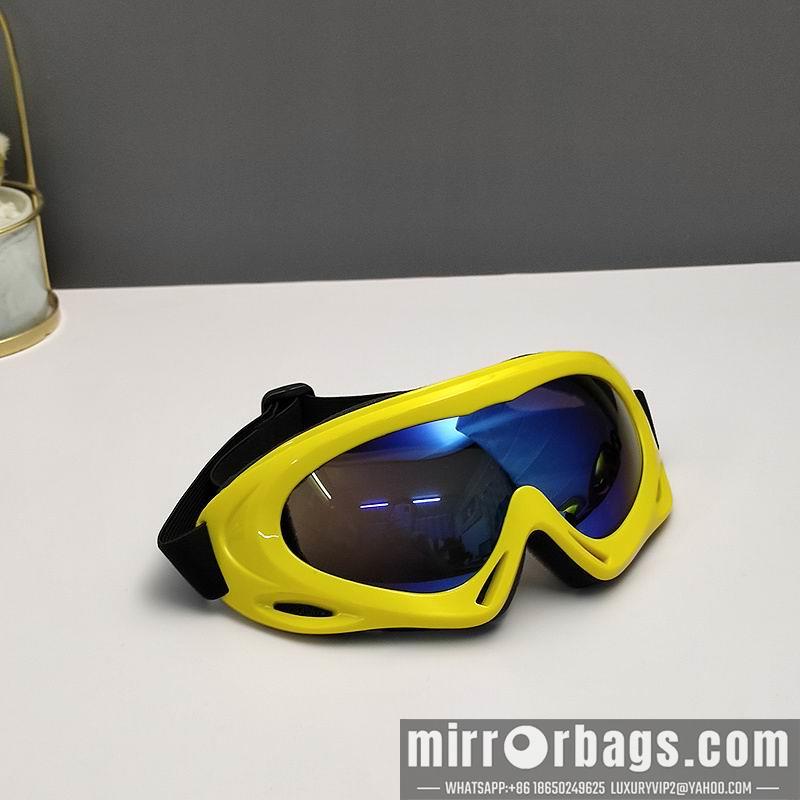 Replica Oakley Glasses 03smh02